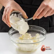 Step 9