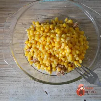 Step 2