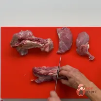 Step 5