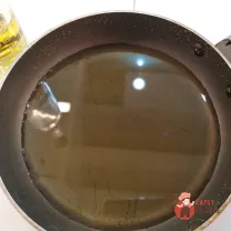 Step 4