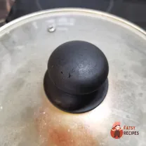 Step 7