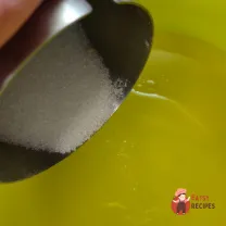 Step 5