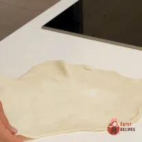 Step 5