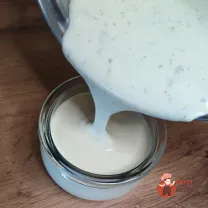 Step 12