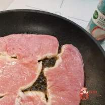 Step 6