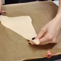 Step 4
