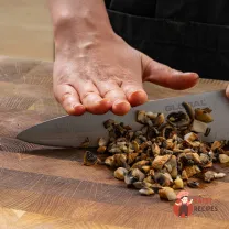 Step 4