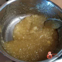 Step 8