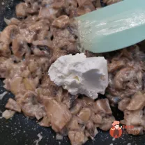 Step 14