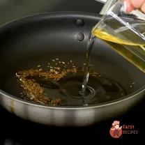 Step 4