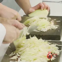 Step 6