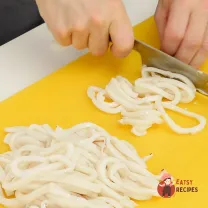 Step 1