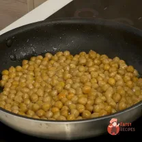 Step 2