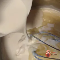 Step 9