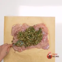 Step 14