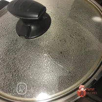 Step 10