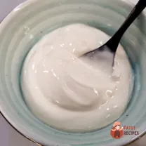 Step 10