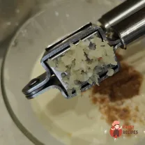 Step 10