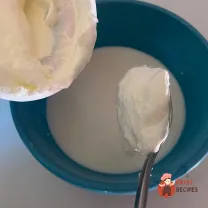 Step 7