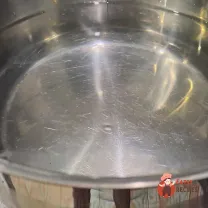 Step 4