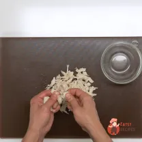 Step 2