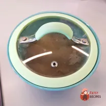 Step 9