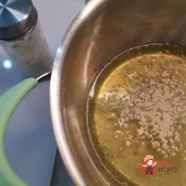 Step 4