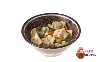 Чучвара