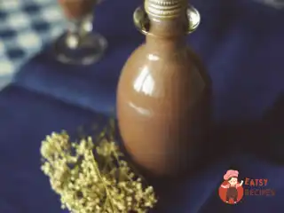 Ірландський вершковий лікер