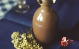 Ірландський Вершковий Лікер