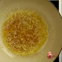 Step 2