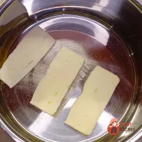 Step 8