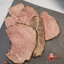 Step 4