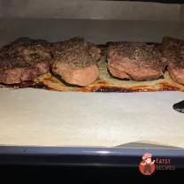 Step 10