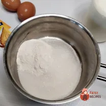 Step 2