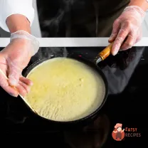 Step 9