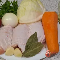 Step 1