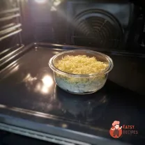 Step 11