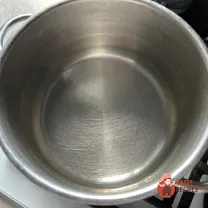 Step 4