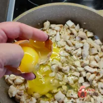 Step 7