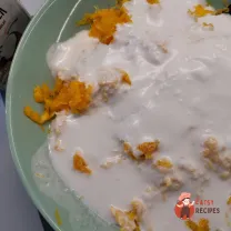 Step 5
