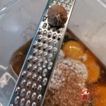 Step 7