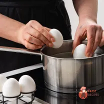 Step 2