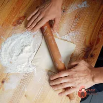 Step 3