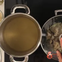 Step 5