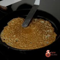 Step 7
