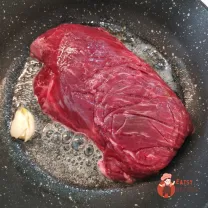 Step 5