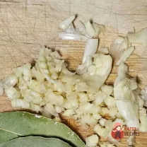 Step 9