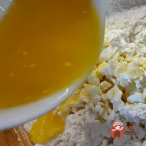 Step 9