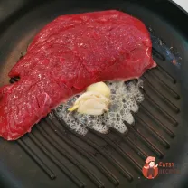 Step 5